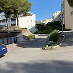 Le Grand Bleu