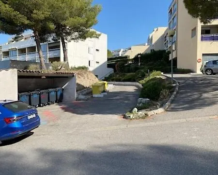 Le Grand Bleu