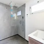 Apartment Le Grand Bleu La Ciotat